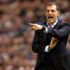 Beşiktaş'a Bilic şoku