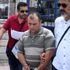 200 liraya 13 yıl 4 ay hapis cezası! 200 liraya 13 yıl 4 ay hapis cezası!