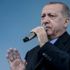 Başkan Erdoğan, helikopter kazasında şehit olan askerlerimiz için taziye mesajı yayımladı Başkan Erdoğan, helikopter kazasında şehit olan askerlerimiz için taziye mesajı yayımladı