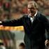 Galatasaray'da Fatih Terim'in transfer planı ortaya çıktı! Tam 3 isim... Galatasaray'da Fatih Terim'in transfer planı ortaya çıktı! Tam 3 isim...