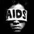 Yanlışlıkla AIDS'lilerin kimliklerini açıkladılar Yanlışlıkla AIDS'lilerin kimliklerini açıkladılar