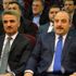 Bakan Varank: "Kurda istikrarı yakaladık"