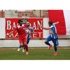 Ayvalıkgücü Belediyespor-büyükşehir Belediye Erzurumspor: 1-1