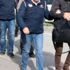 Ankara da FETÖ operasyonu: 15 gözaltı kararı