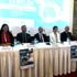 EGD 11. Küresel Isınma Kurultayı EGD 11. Küresel Isınma Kurultayı