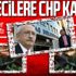 CHP darbe sanıklarına iş verdi! Kamera görüntüleri ortaya çıkardı