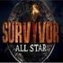 Survivor ekibi tehlike atlattı! Survivor ekibi tehlike atlattı!