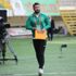 Baran Boçnak Alanyaspor'da 13 yabancı futbolcunun sesi oldu
