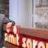 Simit Sarayı yurt dışında hızlı büyüyor