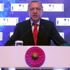 Başkan Erdoğan: Talimat vermişler tutuklatacaklarmış, avucunuzu yalarsınız Başkan Erdoğan: Talimat vermişler tutuklatacaklarmış, avucunuzu yalarsınız