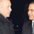 Fuat Avni'nin Fidan için yazdıkları 1 yıl sonra çıktı Fuat Avni'nin Fidan için yazdıkları 1 yıl sonra çıktı
