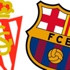 Sporting Gijón Barcelona maçı şifresiz, saat kaçta? (FC Barcelona Sporting) SKOR