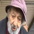 Ara Güler'den Yaşar Kemal'e ziyaret Ara Güler'den Yaşar Kemal'e ziyaret
