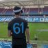 Trabzonspor taraftarı maçı sahada izleyecek! Trabzonspor taraftarı maçı sahada izleyecek!