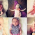Annemin elinde oyuncak oldum!