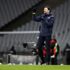 Erol Bulut'tan dev operasyon! Fenerbahçe'de 4 ayrılık birden