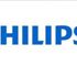 Philips, ABD'li BioTelemetry'yi 2,8 milyar dolara satın alıyor