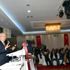 Kılıçdaroğlu, Adana'da (5) Kılıçdaroğlu, Adana'da (5)