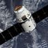 SpaceX'in uzay kargo aracı Dünya'ya geri döndü SpaceX'in uzay kargo aracı Dünya'ya geri döndü