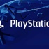 PlayStation oyunları mobile taşınıyor