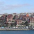 Üsküdar'da kentsel dönüşüme onay çıktı Üsküdar'da kentsel dönüşüme onay çıktı