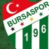 Bursaspor Divan Kurulu toplantısı gerçekleşti
