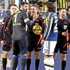Volkan ve Caner PFDK’ya sevkedildi Volkan ve Caner PFDK’ya sevkedildi