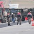 MİT TIR'larını durduran savcı konuştu