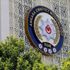 Ankara Emniyet Müdürlüğünden kadına şiddet içeren görüntüler hakkında açıklama Ankara Emniyet Müdürlüğünden kadına şiddet içeren görüntüler hakkında açıklama
