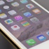 iPhone 6S – iPhone 6S Plus’ın tanıtım ve çıkış tarihleri nedir?