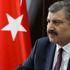 'Talep olursa Yeni Zelanda'daki 3 Türk vatandaşımızı getirebiliriz' 'Talep olursa Yeni Zelanda'daki 3 Türk vatandaşımızı getirebiliriz'