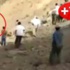 Gelin adayının fikri yüzüğü görünce birden değişti