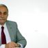 Gıda Tarım ve Hayvancılık Bakanı Ahmet Eşref Fakıbaba