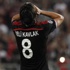 Beşiktaş'ta Veli Kavlak depremi