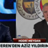 Serhat Ulueren'den Aziz Yıldırım'a sert cevap: Yüreğin yetiyorsa karşıma çık!