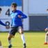 Trabzonspor, Osmanlıspor maçına hazır