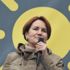 İYİ Parti Genel Başkanı Meral Akşener’den Devlet Bahçeli açıklaması