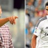 Guardiola'nın sürpriz transfer planı