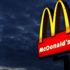 McDonald’s Türkiye’nin gizemli alıcısı ortaya çıktı