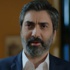 Kurtlar Vadisi Pusu 240. yeni bölüm fragmanı yayınlandı