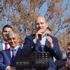 İçişleri Bakanı Soylu; 'Kılıçdaroğlu fitne tohumları ekmeye çalışıyor' İçişleri Bakanı Soylu; 'Kılıçdaroğlu fitne tohumları ekmeye çalışıyor'