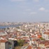 Türkiye’de Ortalama Konut Fiyatı 2.253 TL Türkiye’de Ortalama Konut Fiyatı 2.253 TL