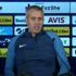 Kemal Özdeş: "Fenerbahçe yi 3 kişiyle tedirgin etmek ... Kemal Özdeş: "Fenerbahçe yi 3 kişiyle tedirgin etmek ...