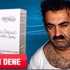 El Kaide lideri reklam yüzü oldu!