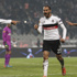 Beşiktaş 1-0 Totthenham Hotspur maç özeti ve golleri! Kartal lider bitirdi!