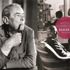Gombrowicz'den ironik, absürd ve çarpıcı öyküler! Gombrowicz'den ironik, absürd ve çarpıcı öyküler!