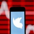 Twitter 336 kişiyi işten çıkardı Twitter 336 kişiyi işten çıkardı