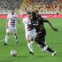 Yeni Malatyaspor, Ziraat Türkiye Kupası'nda adını son 16'ya yazdırdı! Yeni Malatyaspor - Hekimoğlu Trabzon golleri izle Yeni Malatyaspor, Ziraat Türkiye Kupası'nda adını son 16'ya yazdırdı! Yeni Malatyaspor - Hekimoğlu Trabzon golleri izle