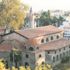 Tarihi cami!