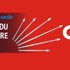 CHP eskilerin ipine sarıldı